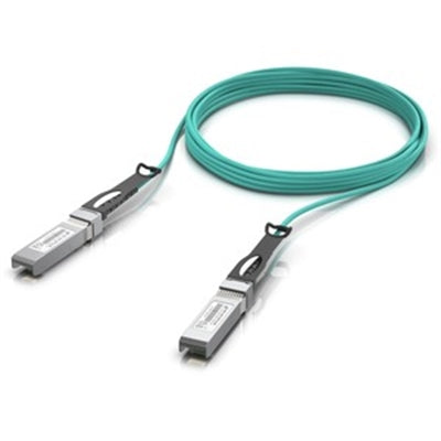 10 Gbps LongRange Cable