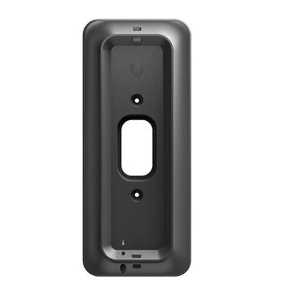 G4 Doorbell Pro PoE GB Mnt