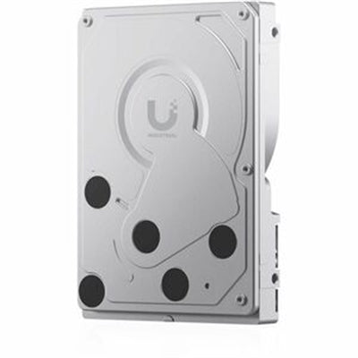 3.5" HDD 8TB Industrial