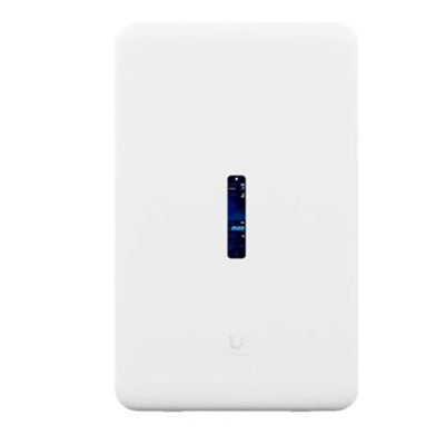 UniFi Gateway Dream Wall