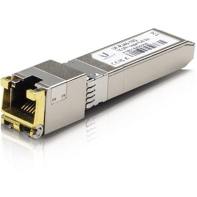 10 Gbps SFP n Transceiver Modu