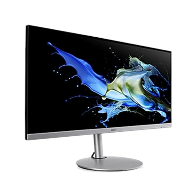 Acer CB2 IPS Monitor 34