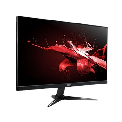 Acer 27" AG IPS Monitor