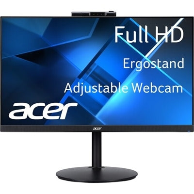 CB272 D 27" Full HD LED L