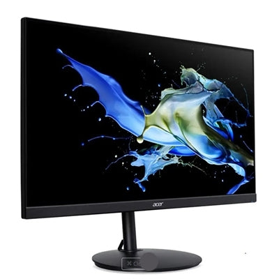 27" Acer CB2 Business Monitor