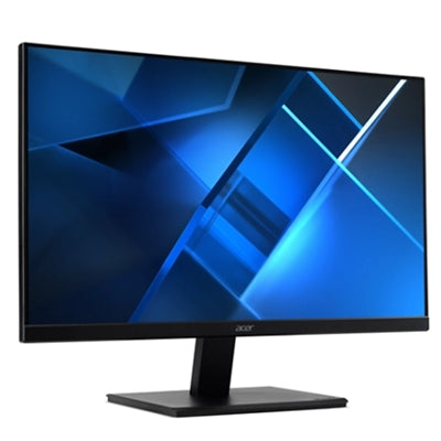 Acer V277 27" Full HD LED LCD