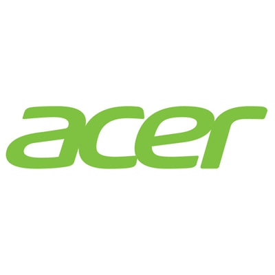 Acer IPS 27" Full HD IPS