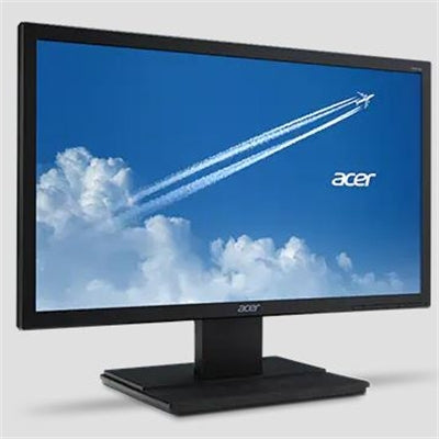 V206HQL A 19.5" HD+ LED L