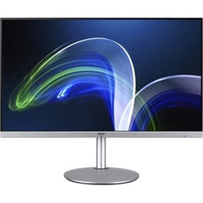 Acer 31.5 AG IPS Monitor