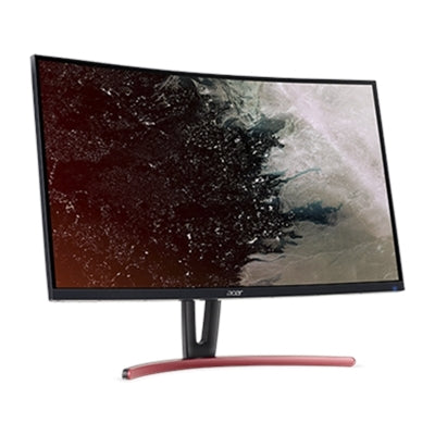 31.5" AG VA Monitor