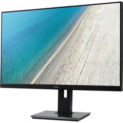 28" B287K 4K UHD LED LCD