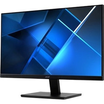 V287K 28" 4K UHD LED LCD