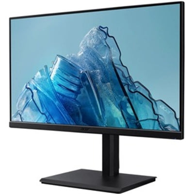 Acer 24" AG IPS Monitor