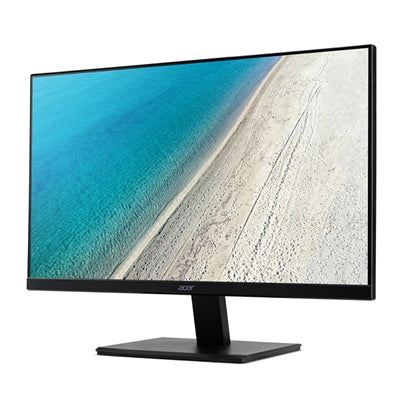 V247Y 23.8 VA Monitor