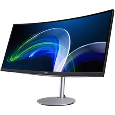 Acer 37.5" AG IPS Monitor