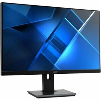 B EPEAT 22" AG IPS Monitor