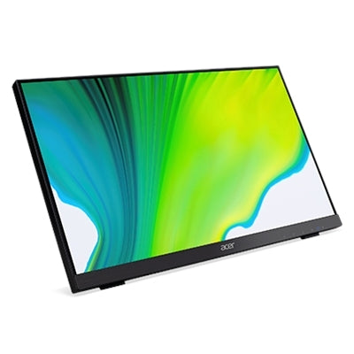 UT222Q 21.5" LCD Touchscr