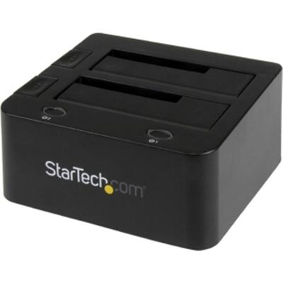 USB HDD Dock for SATA  IDE