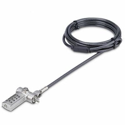 Universal Laptop Cable Lock