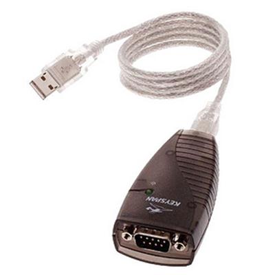 High Speed USB Serial Adapter