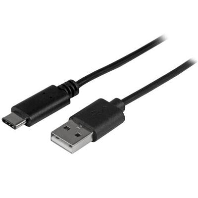 6ft USB C to A Cable