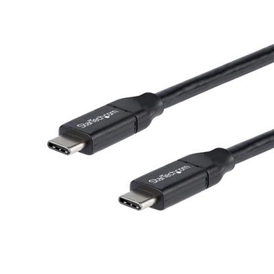 1m USB C Cable with PD