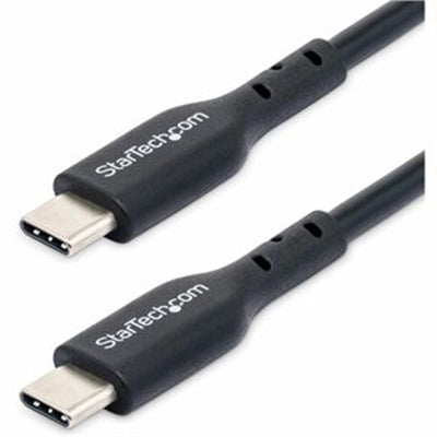 2m USBC Charging Cable