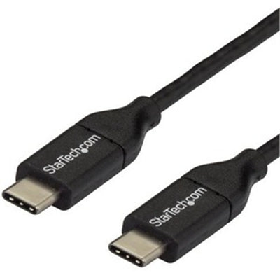 3m USB 2.0 Type C