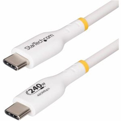 USBC Charging Cable, 240W PD