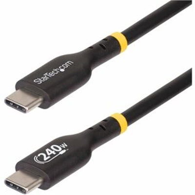 USBC Charging Cable, 240W PD