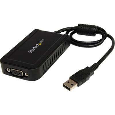 USB to VGA Display Adapter