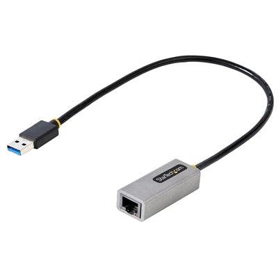 USB to Ethernet Adapter - 1Gb