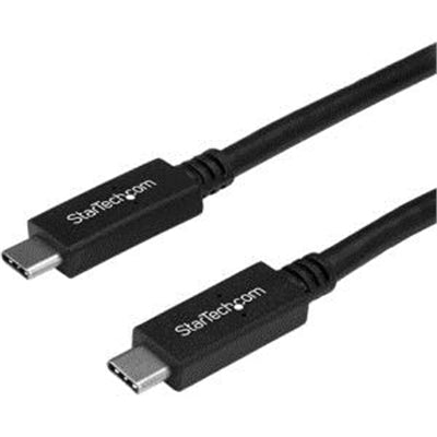 6ft USB C Cable PD