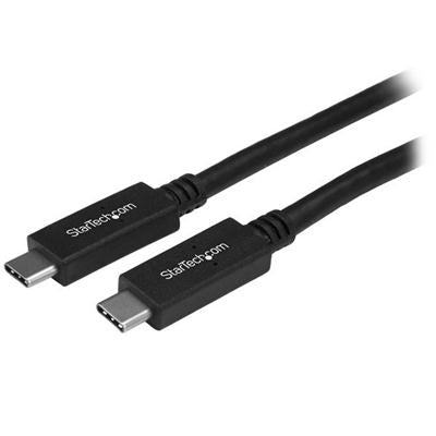 1m USB 3.0 Type C