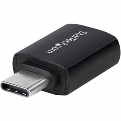 USB-C to USB-A Adapter, 5Gbps