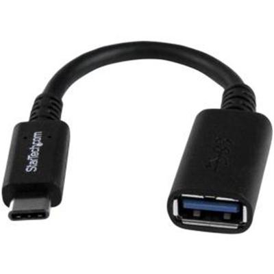 USB 3.1 USB C to USB A Adapter