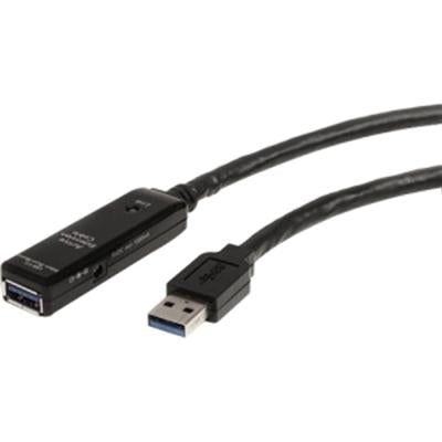 10m USB 3.0 Active Extension