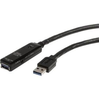 5m USB 3.0 Active Extension