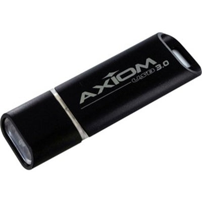 16GB V3.0 USB FLDR