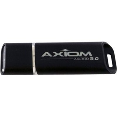 128GB USB 3.0 Flash Drive