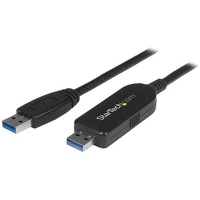 USB 3.0 Data Transfer Cable