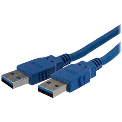 6 ft SuperSpeed USB 3.0 Cable