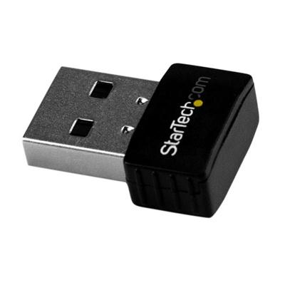 USB Wi Fi Adapter