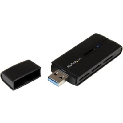 USB 3.0 AC1200 WiFi