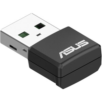 USB AX55 Nano