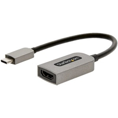 USB C to HDMI Adapter 4K 60Hz