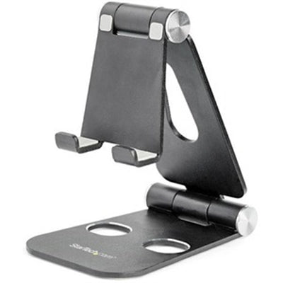 Phone or Tablet Stand