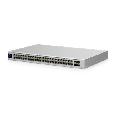 UniFi Switch 48