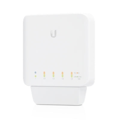 UniFi Switch Flex 3 Pack