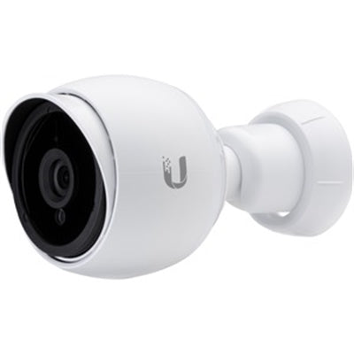 UVC G3 Bullet Camera